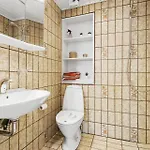 Сasa de vacaciones Ha368-hals-skovvej-4-b Hals