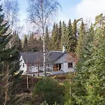 Ha368-hals-skovvej-4-b Hals