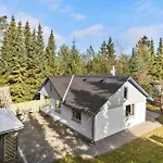 Сasa de vacaciones Ha368-hals-skovvej-4-b *