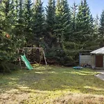 Ha368-hals-skovvej-4-b *