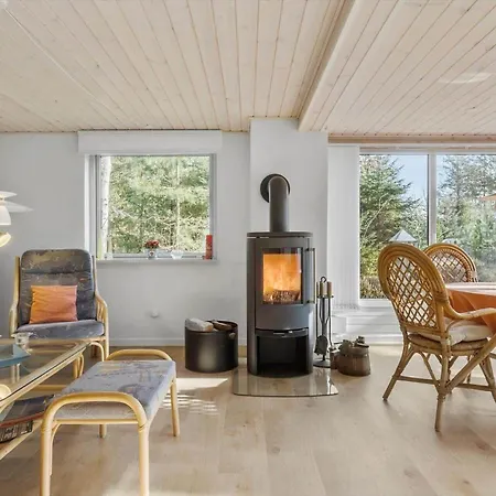 Ha368-hals-skovvej-4-b