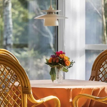 Ha368-hals-skovvej-4-b Hals