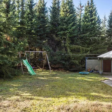 Ha368-hals-skovvej-4-b