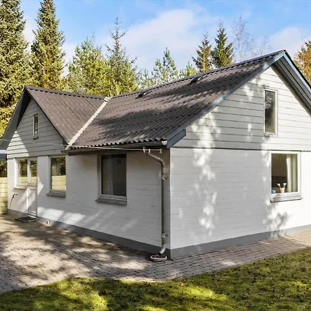 Ha368-hals-skovvej-4-b * Hals