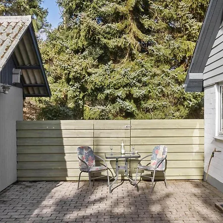 Ha368-hals-skovvej-4-b