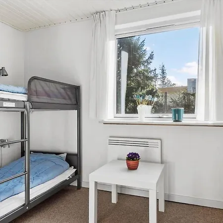 Nyaraló Ha368-hals-skovvej-4-b