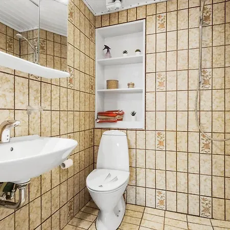 Prázdninový dům Ha368-hals-skovvej-4-b Hals