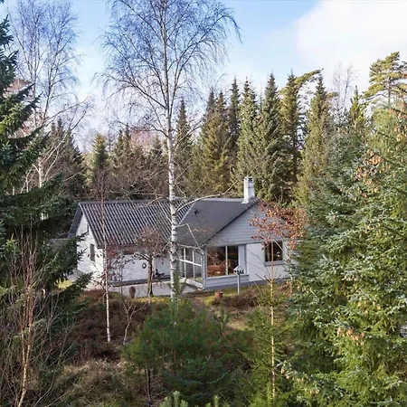 Ha368-hals-skovvej-4-b Hals