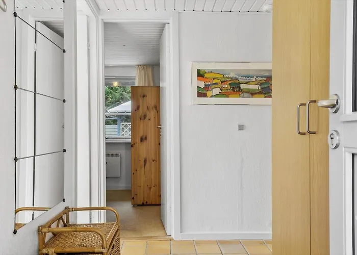 Prázdninový dům Ha368-hals-skovvej-4-b