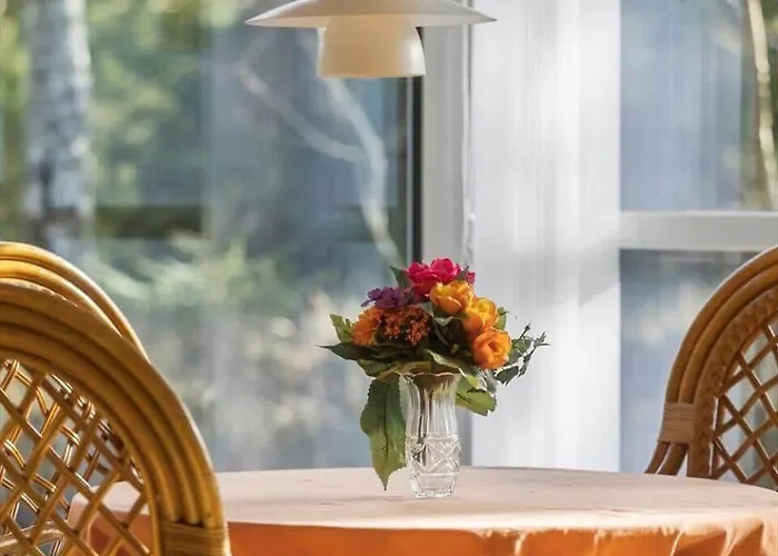 Ha368-hals-skovvej-4-b