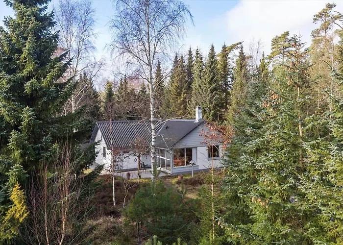 Ha368-hals-skovvej-4-b Hals