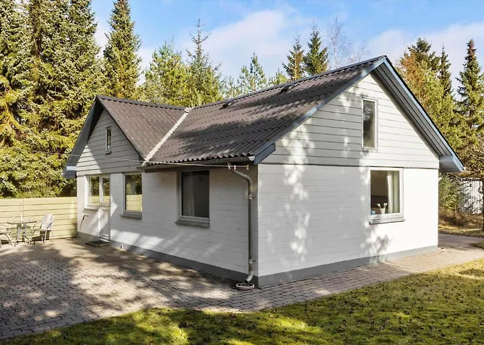 Ha368-hals-skovvej-4-b *