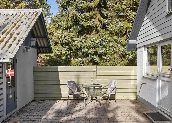 Ha368-hals-skovvej-4-b