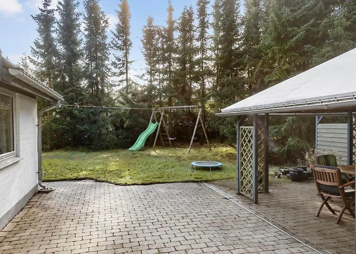 Ha368-hals-skovvej-4-b *